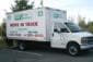 Image 2 of CubeSmart's Network storage facility in Anacortes, WA 98221